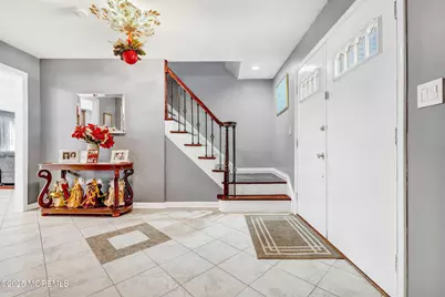 7 Oak Tree Lane, Ocean, NJ 07712 - Photo 11