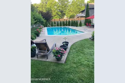 7 Oak Tree Lane, Ocean Twp, NJ 07712 - Photo 1