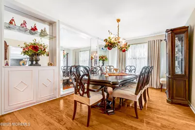 7 Oak Tree Lane, Ocean, NJ 07712 - Photo 15