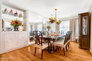 7 Oak Tree Ln, Ocean, NJ 07712 - Photo 15