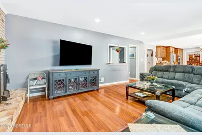7 Oak Tree Lane, Ocean, NJ 07712 - Photo 25