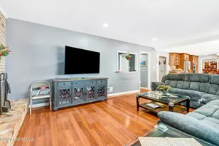 7 Oak Tree Ln, Ocean, NJ 07712 - Photo 25