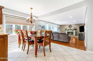 7 Oak Tree Ln, Ocean, NJ 07712 - Photo 21