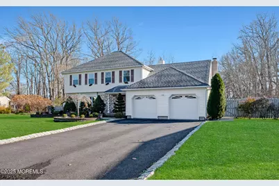 7 Oak Tree Lane, Ocean, NJ 07712 - Photo 7