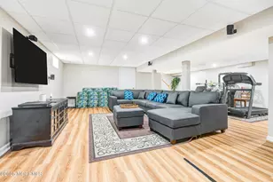 7 Oak Tree Ln, Ocean, NJ 07712 - Photo 41