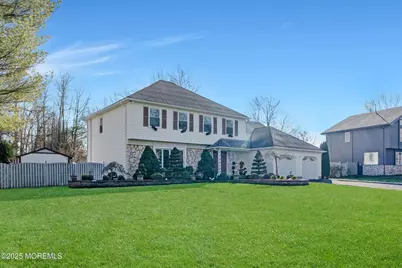 7 Oak Tree Lane, Ocean, NJ 07712 - Photo 3