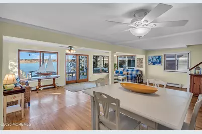 3 Metedeconk Road, Brick, NJ 08723 - Photo 11