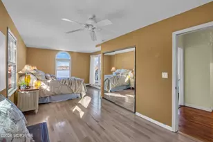 3 Metedeconk Rd, Brick, NJ 08723 - Photo 17