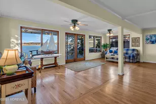 3 Metedeconk Rd, Brick, NJ 08723 - Photo 7