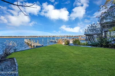 3 Metedeconk Road, Brick, NJ 08723 - Photo 9