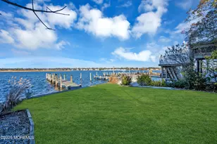 3 Metedeconk Rd, Brick, NJ 08723 - Photo 9