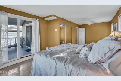 3 Metedeconk Road, Brick, NJ 08723 - Photo 19