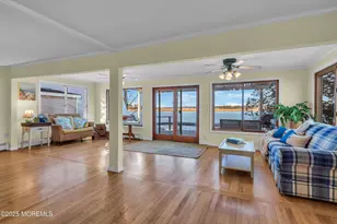 3 Metedeconk Rd, Brick, NJ 08723 - Photo 5