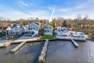 3 Metedeconk Rd, Brick, NJ 08723 - Photo 25