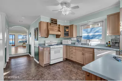 3 Metedeconk Road, Brick, NJ 08723 - Photo 13