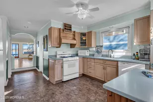 3 Metedeconk Rd, Brick, NJ 08723 - Photo 13