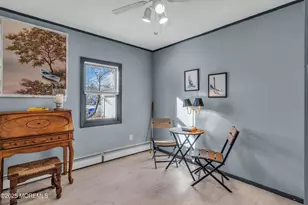 3 Metedeconk Rd, Brick, NJ 08723 - Photo 15