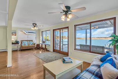 3 Metedeconk Road, Brick, NJ 08723 - Photo 3