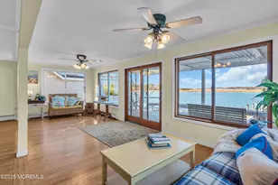 3 Metedeconk Rd, Brick, NJ 08723 - Photo 3