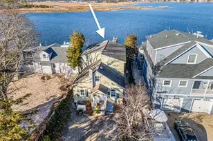 3 Metedeconk Rd, Brick, NJ 08723 - Photo 1