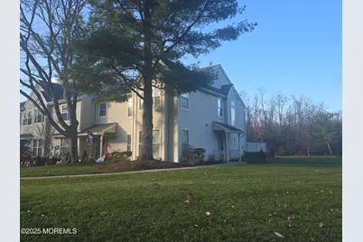 480 Cottonwood Court, Howell Township, NJ 07731 - Photo 1