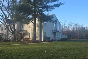 480 Cottonwood Ct, Howell Township, NJ 07731 - Photo 1