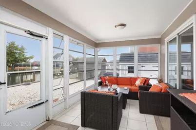 41 Long Point Drive, Brick, NJ 08723 - Photo 9