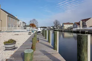 41 Longpoint Dr, Brick, NJ 08723 - Photo 1