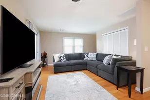 41 Longpoint Dr, Brick, NJ 08723 - Photo 3