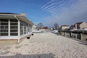 41 Longpoint Dr, Brick, NJ 08723 - Photo 21