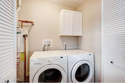 41 Long Point Drive, Brick, NJ 08723 - Photo 15