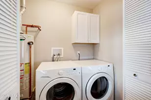 41 Longpoint Dr, Brick, NJ 08723 - Photo 15