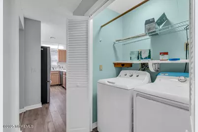 7 Alton Court, Toms River Township, NJ 08757 - Photo 13