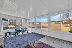 7 Alton Ct, Toms River Township, NJ 08757 - Photo 19