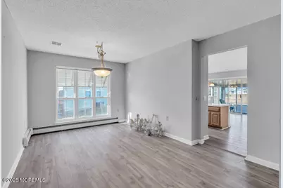 7 Alton Court, Toms River Township, NJ 08757 - Photo 15