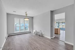 7 Alton Ct, Toms River Township, NJ 08757 - Photo 15