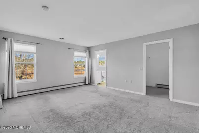 7 Alton Court, Toms River Township, NJ 08757 - Photo 5