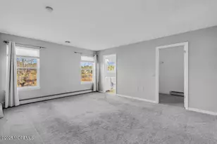 7 Alton Ct, Toms River Township, NJ 08757 - Photo 5