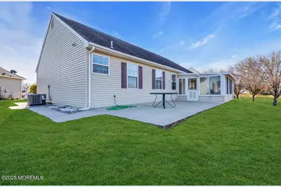 7 Alton Court, Toms River Township, NJ 08757 - Photo 17