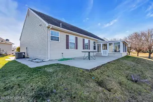 7 Alton Ct, Toms River Township, NJ 08757 - Photo 23