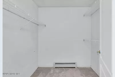 7 Alton Court, Toms River Township, NJ 08757 - Photo 9