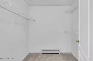 7 Alton Ct, Toms River Township, NJ 08757 - Photo 9