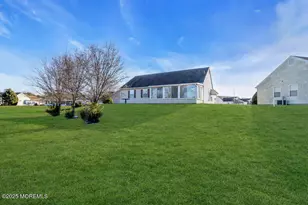 7 Alton Ct, Toms River Township, NJ 08757 - Photo 21