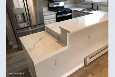 7 Alton Court, Toms River Township, NJ 08757 - Photo 3