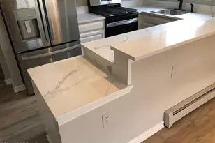 7 Alton Ct, Toms River Township, NJ 08757 - Photo 3