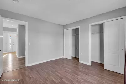 7 Alton Court, Toms River Township, NJ 08757 - Photo 11