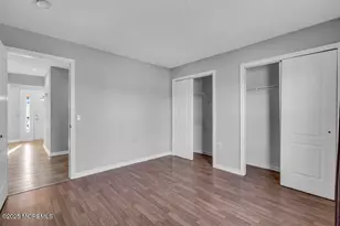 7 Alton Ct, Toms River Township, NJ 08757 - Photo 11