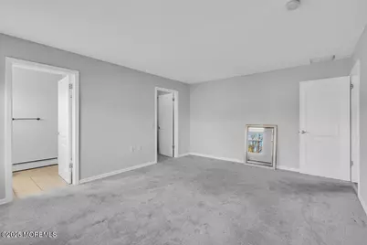 7 Alton Court, Toms River Township, NJ 08757 - Photo 7