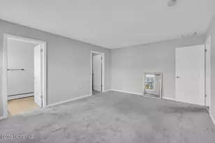 7 Alton Ct, Toms River Township, NJ 08757 - Photo 7