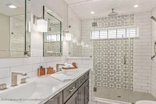 259 1st Ave, Manasquan, NJ 08736 - Photo 11